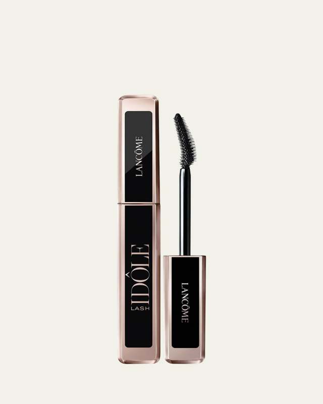 Lash Idole Lash-Lifting & Volumizing Mascara