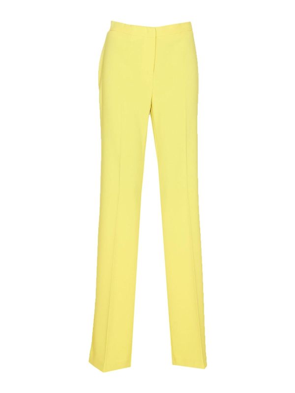 Pinko Short - Hulka