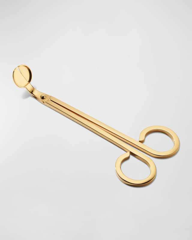 Lou Wick Trimmer