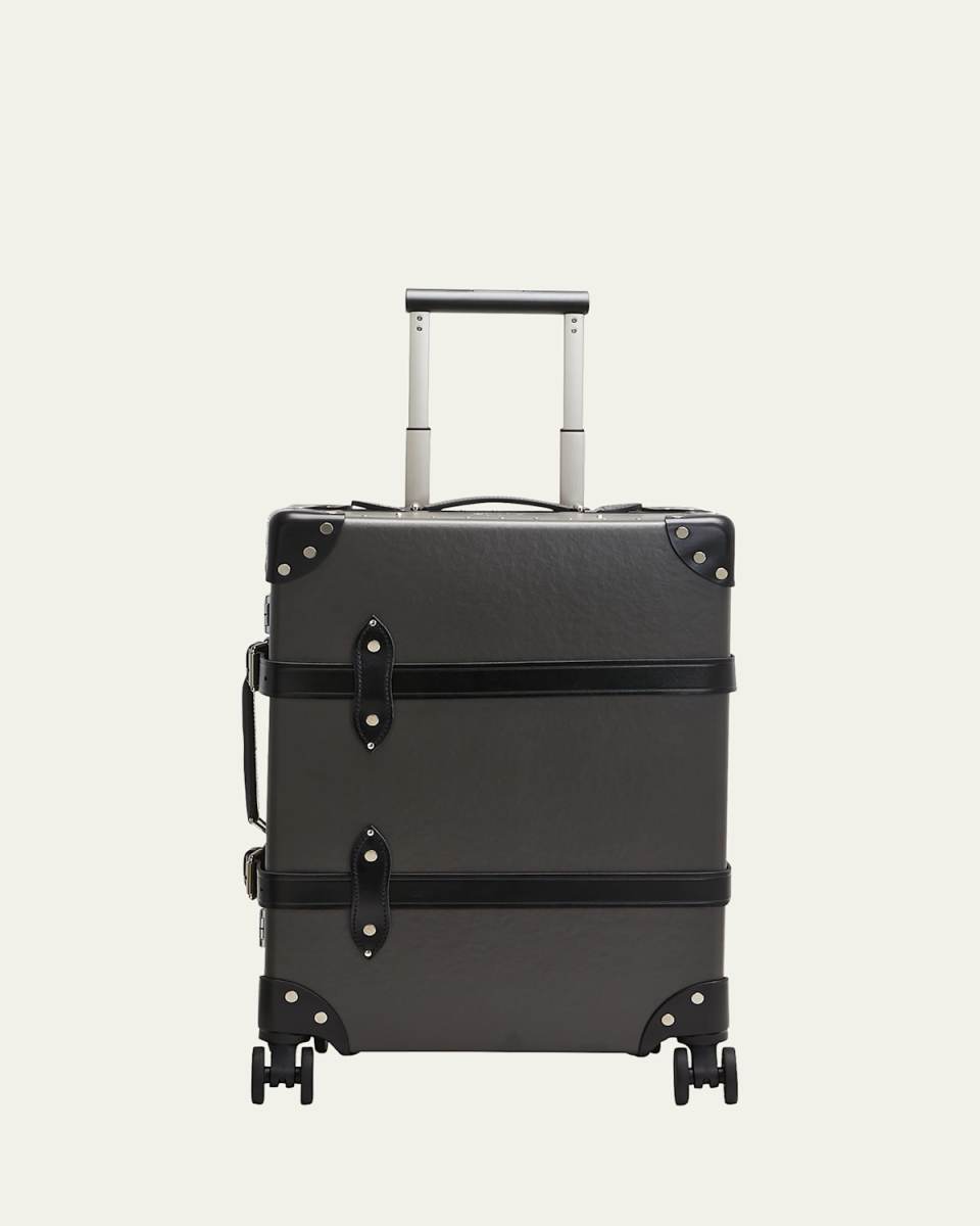 Centenary Carry-On Luggage