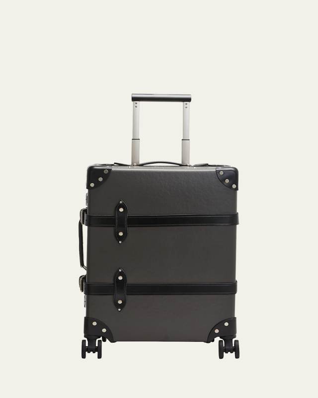 Centenary Carry-On Luggage