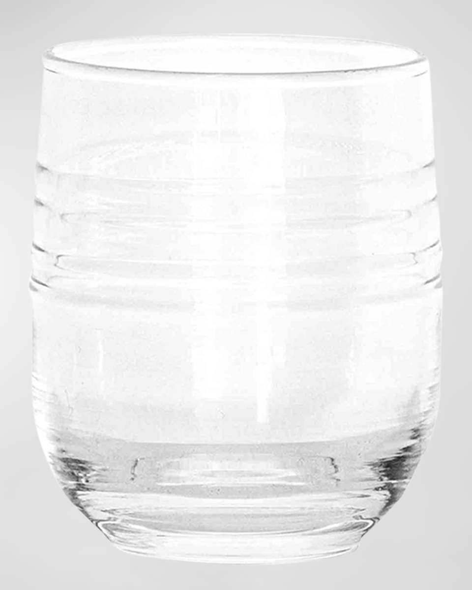Bilbao Small Tumbler