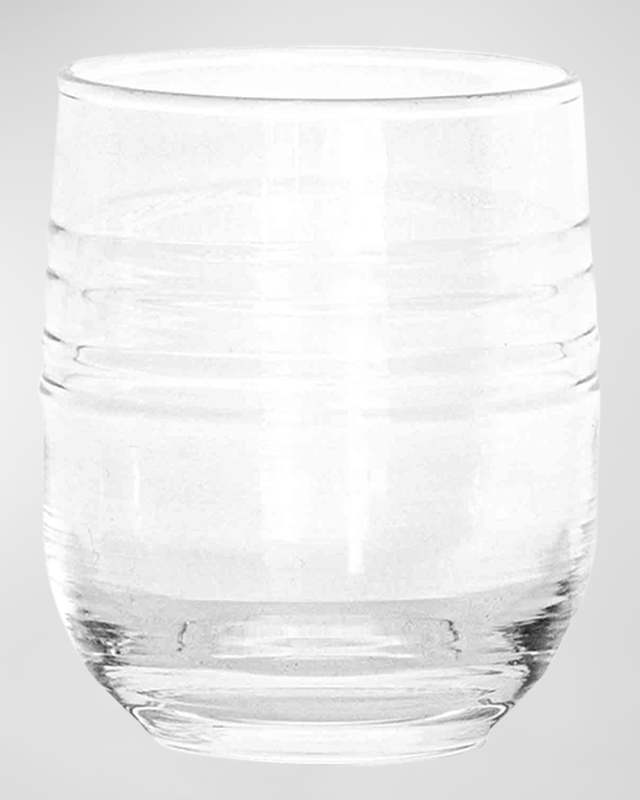 Bilbao Small Tumbler