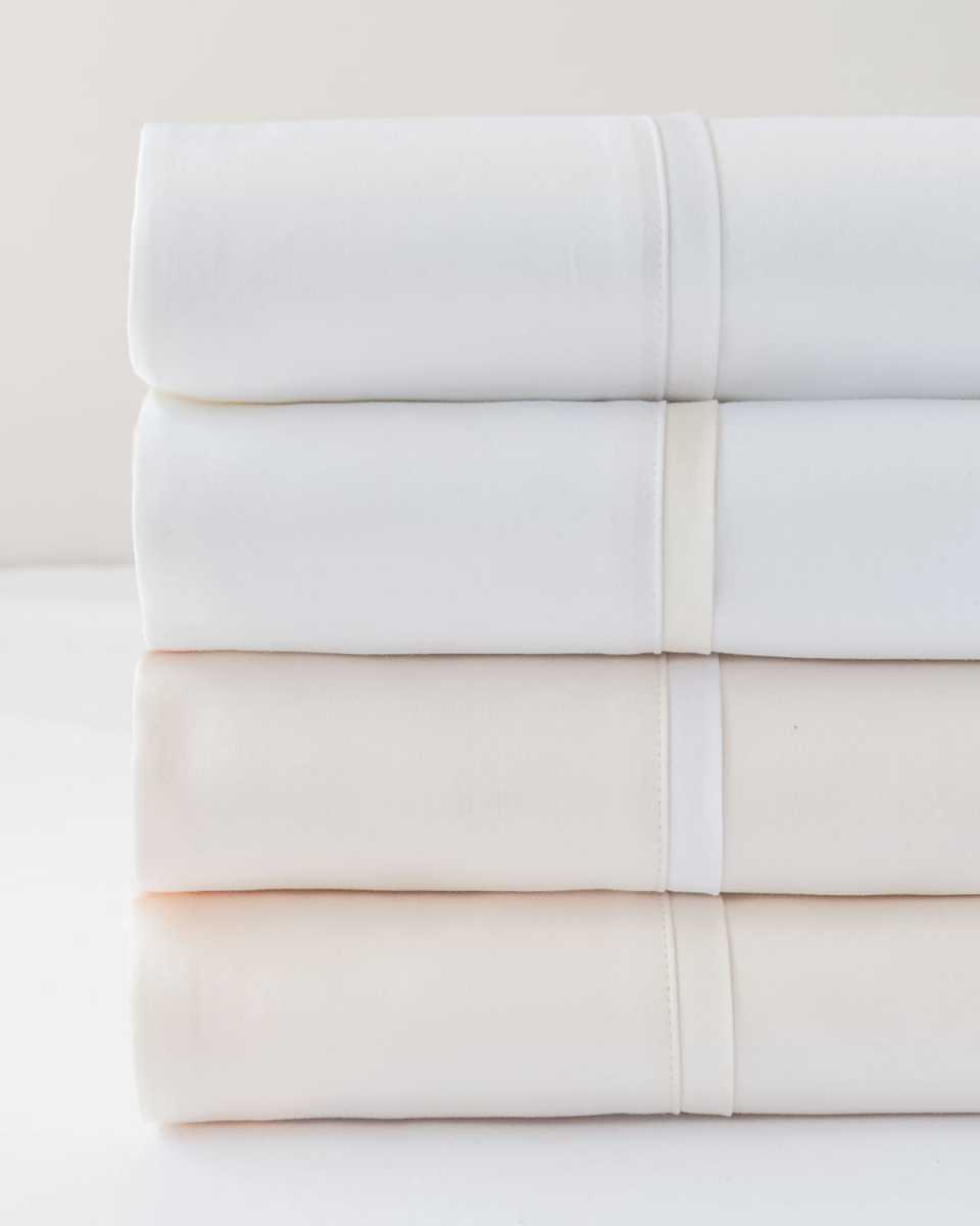 Estate Sheet Set