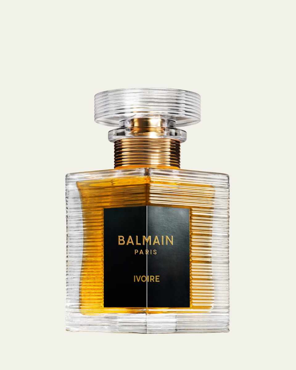 Ivoire Eau De Parfum, 50 mL