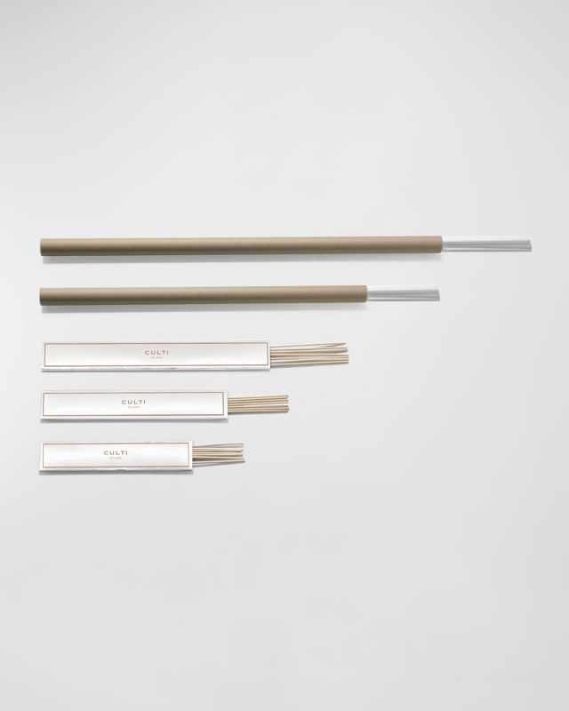 Reeds Refill, 145 oz.