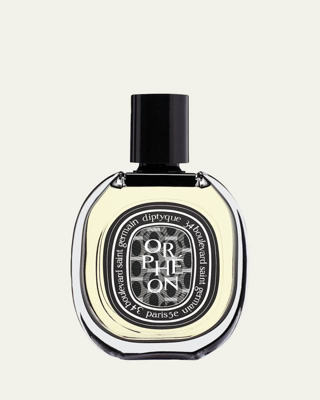 Orpheon Eau de Parfum, 2.4 oz.