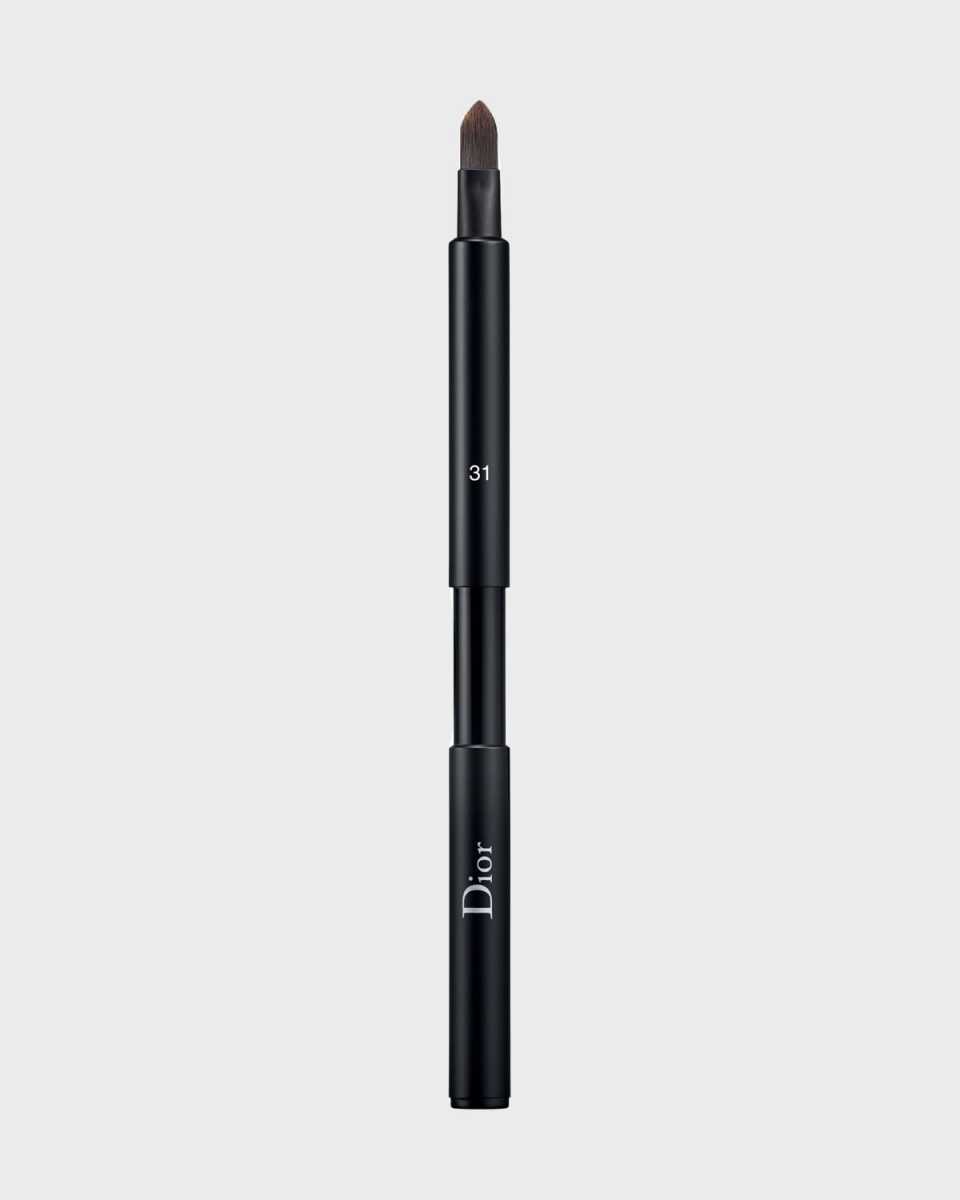Dior Backstage Lip Brush