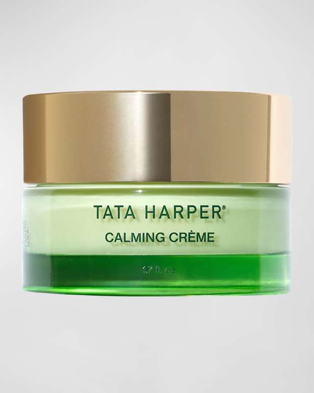 Calming Cream, 1.7 oz.