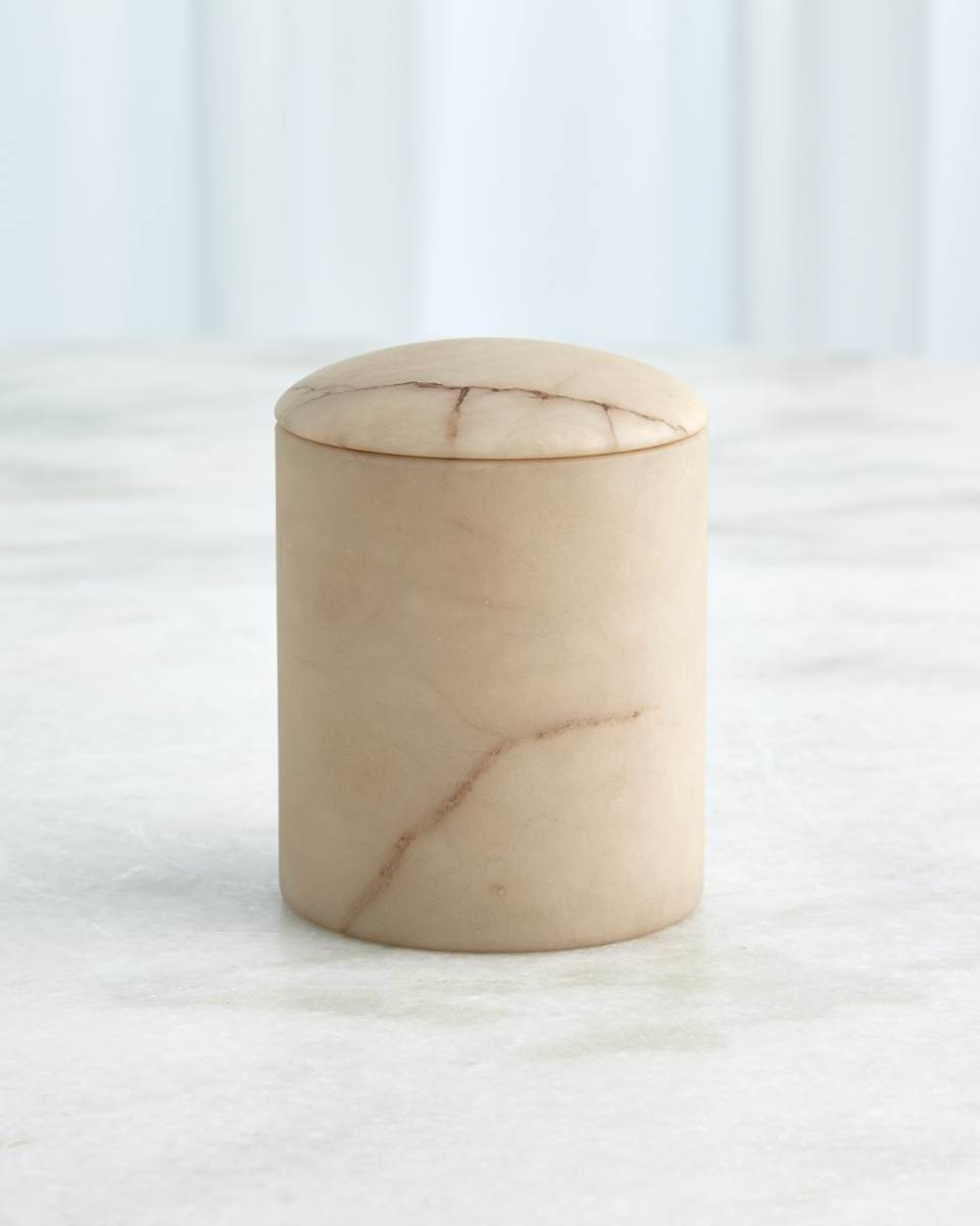 Gala Canister - Tall