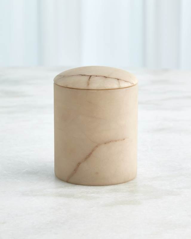 Gala Canister - Tall