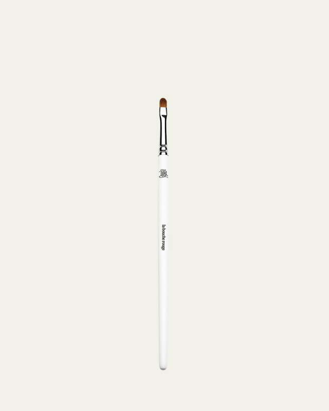 Lip Brush