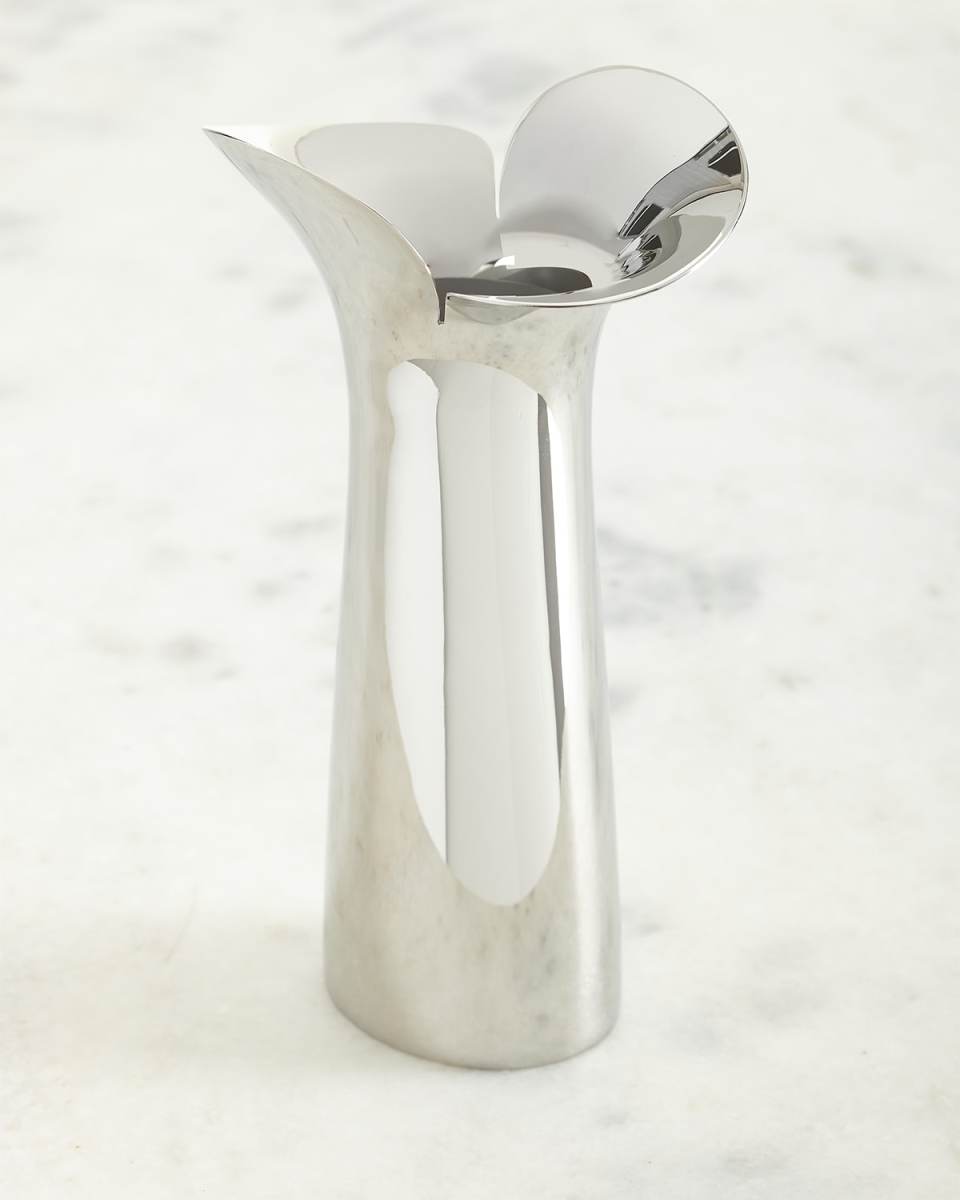 Bloom Botanica Medium Vase