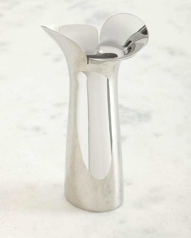 Bloom Botanica Medium Vase