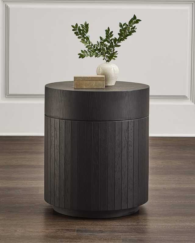 Lida Side Table