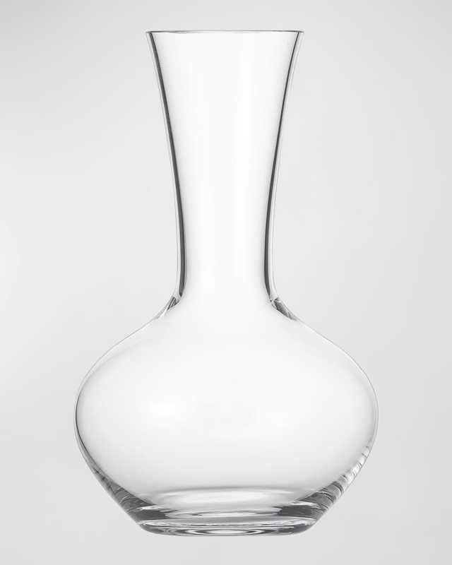 Zwiesel Glas Enoteca Red Wine Decanter