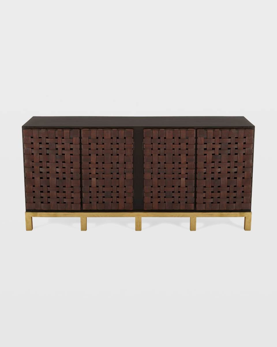 Brielle Soho Console