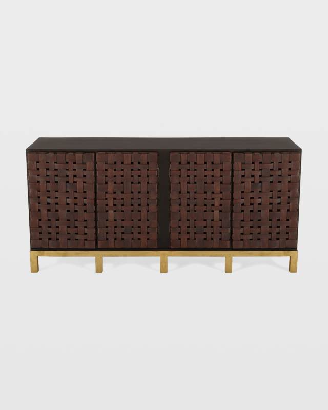 Brielle Soho Console