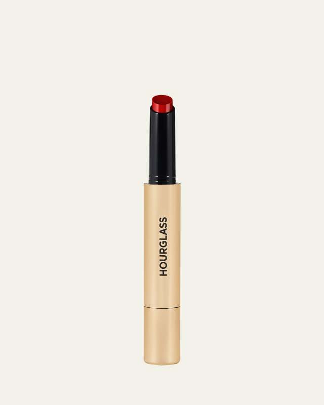 Phantom Volumizing Glossy Balm
