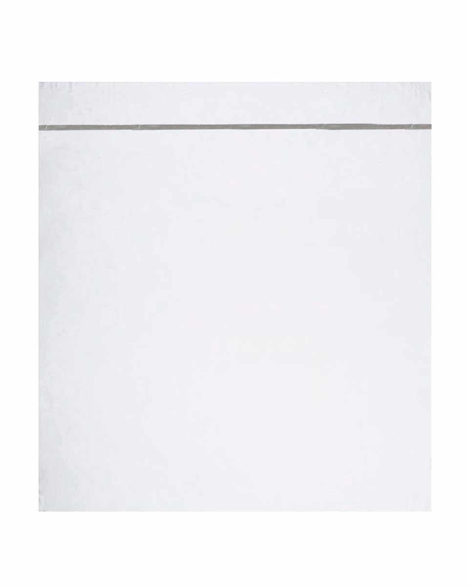Classic Hotel Sheet Set