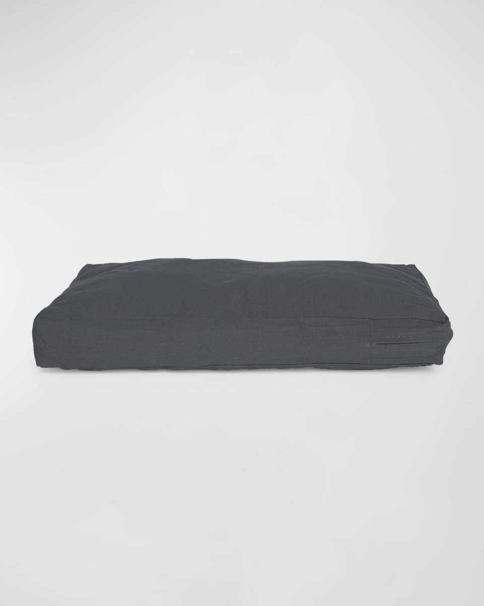 Medium Pet Cushion