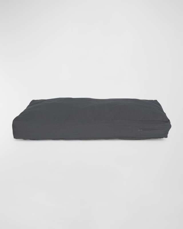 Medium Pet Cushion