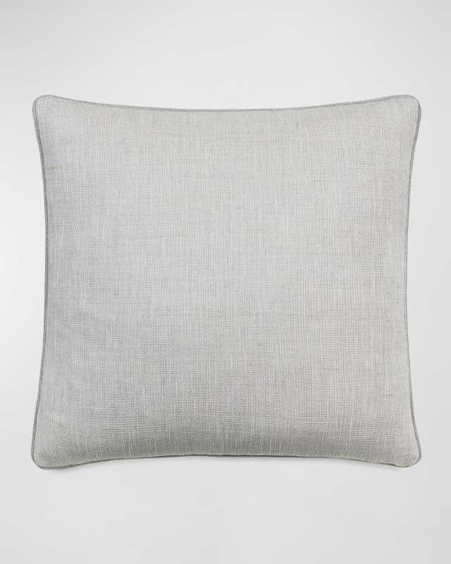 Inez Metallic