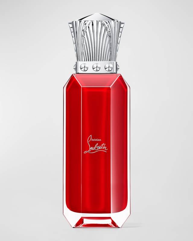 Loubicrown Eau de Parfum,