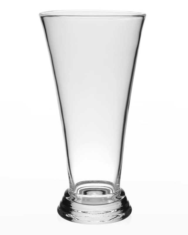 Flora 14" Vase