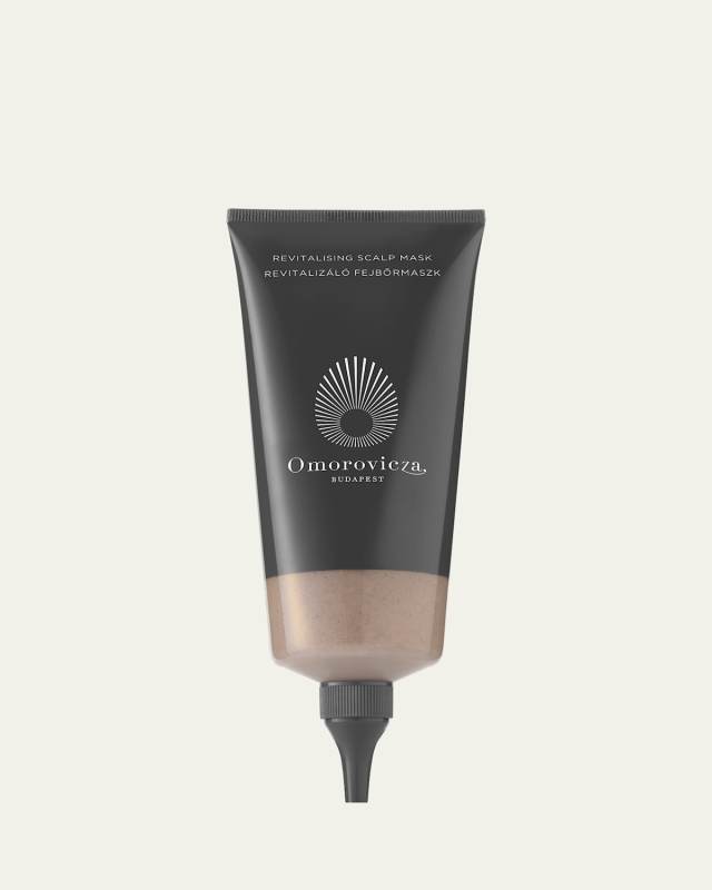 Revitalizing Scalp Mask, 6.8 oz.