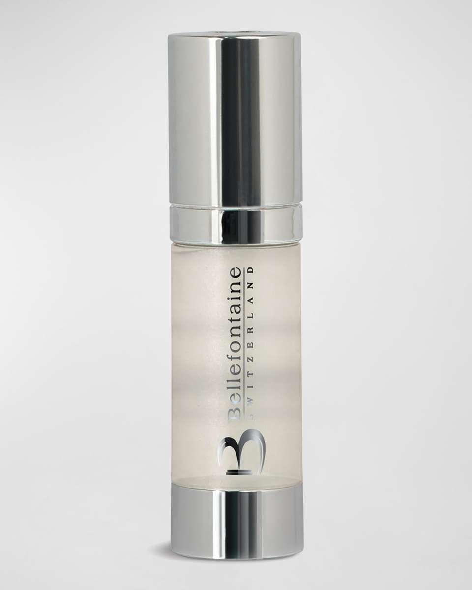 Refining Pores Minimizing Serum For Enlarged Pores