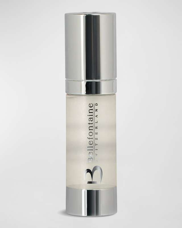 Refining Pores Minimizing Serum For Enlarged Pores