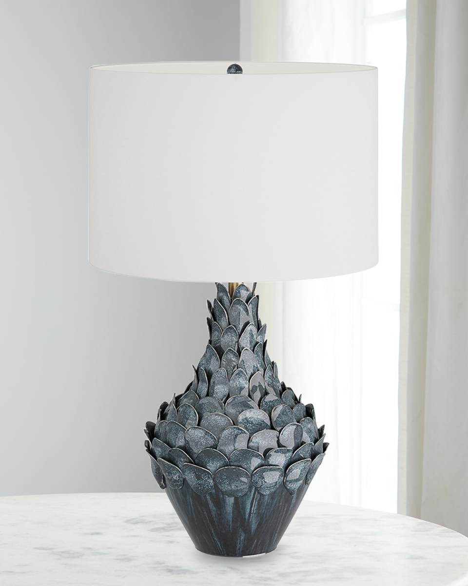 Aegon Table Lamp