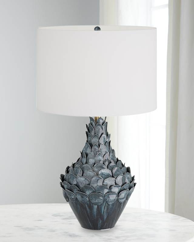 Aegon Table Lamp
