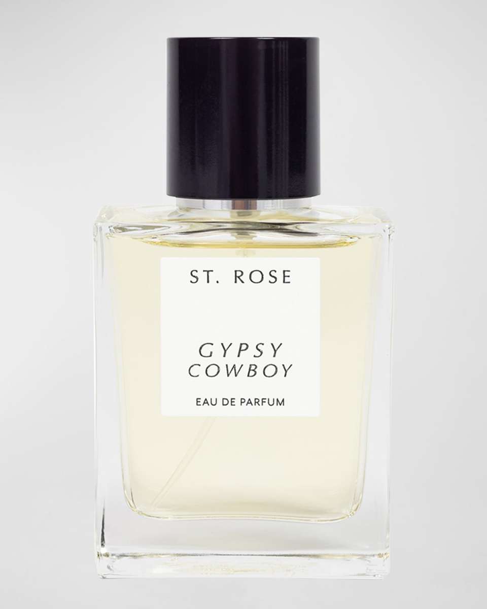 1.7 oz. Cowboy Eau de Parfum