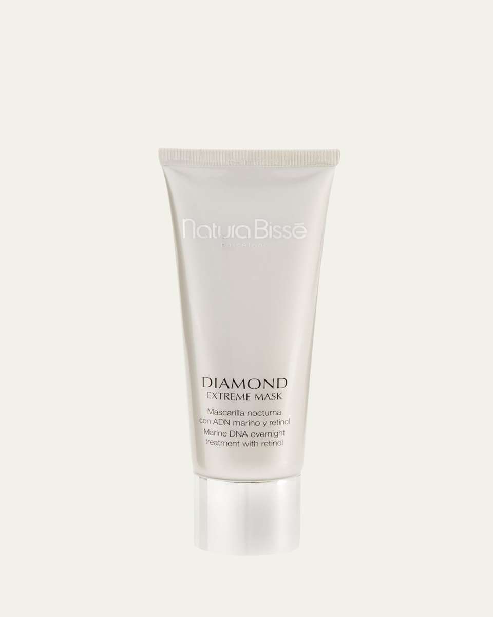 Diamond Extreme Mask, 2.5 oz.