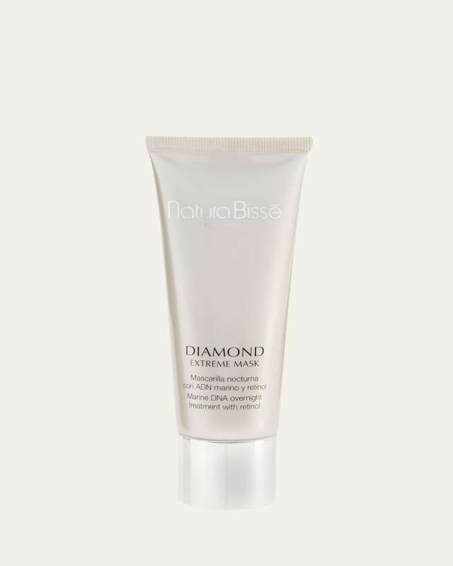 Diamond Extreme Mask, 2.5 oz.