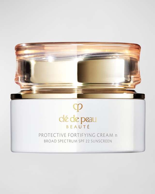 Protective Fortifying Cream SPF 22, 1.7 oz.