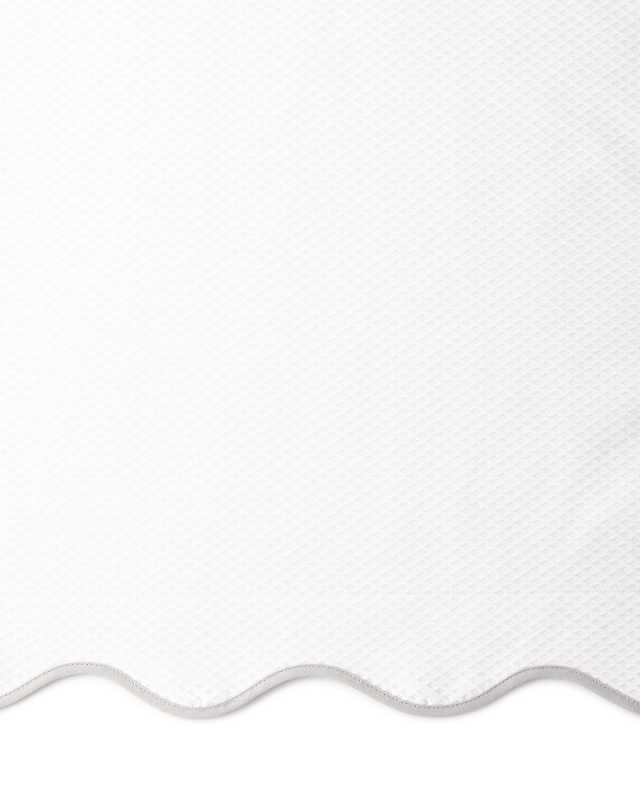 Standard Lanai Pique