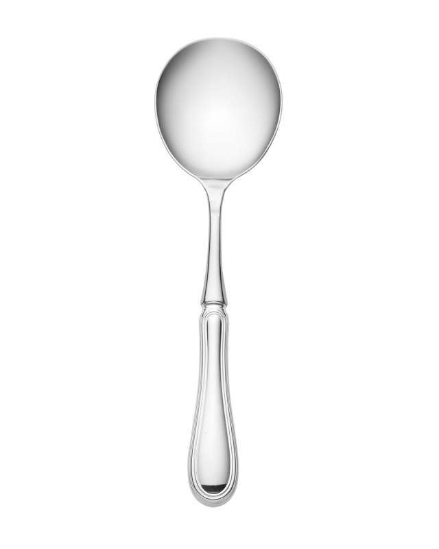 Giorgio Salad Serving Spoon