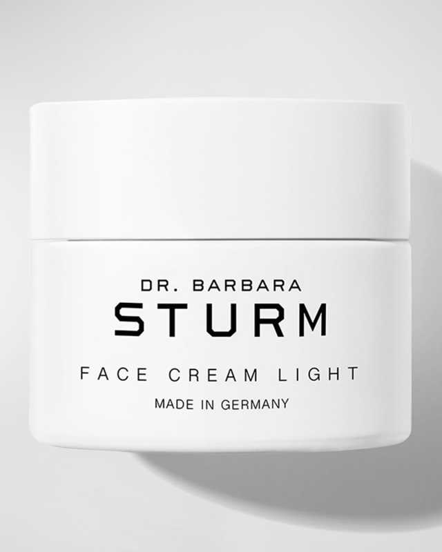 Face Cream Light, 1.7 oz.