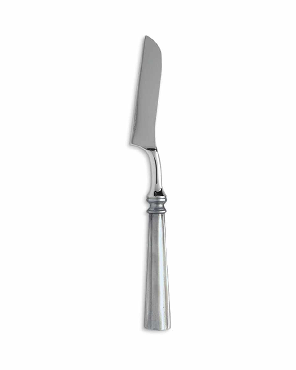 Lucia Soft Cheese Knife