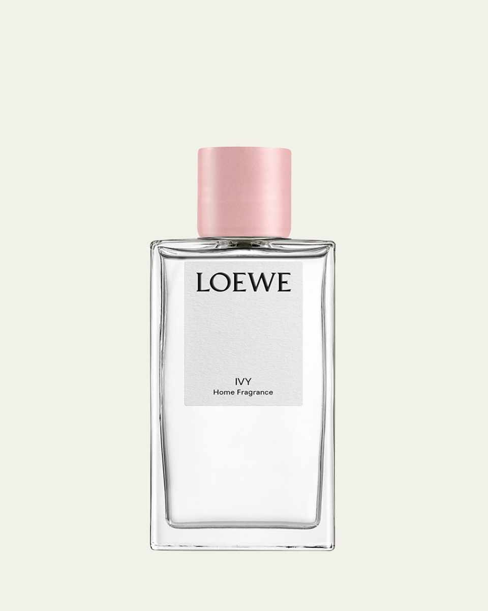 5 oz. Ivy Room Spray
