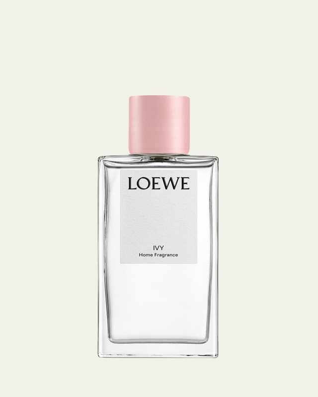 5 oz. Ivy Room Spray