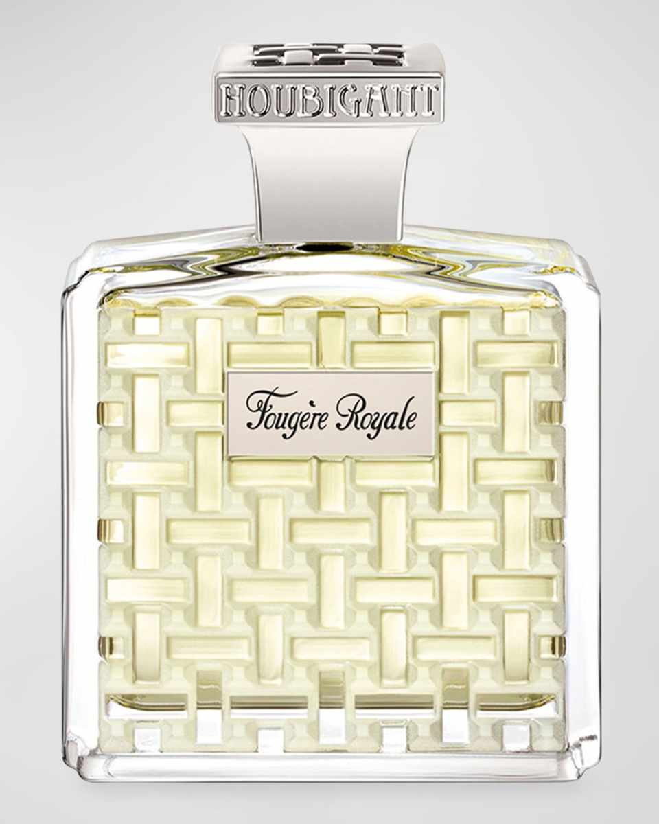 Fougere Royale 1882 Eau de Parfum, 3.4 oz./ 100 mL