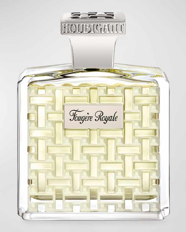 Fougere Royale 1882 Eau de Parfum, 3.4 oz./ 100 mL