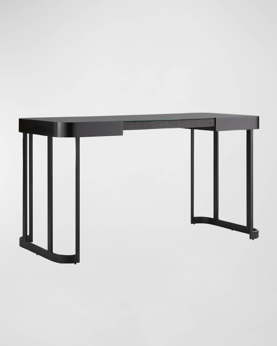 Kaze Writing Desk