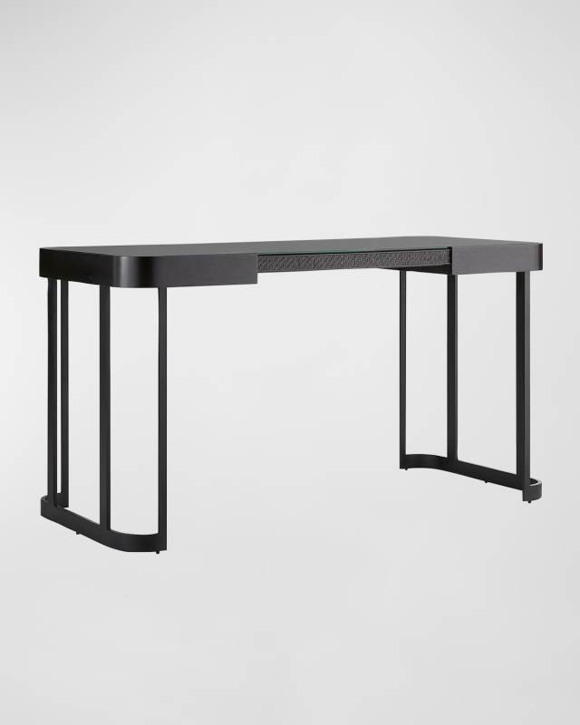 Kaze Writing Desk