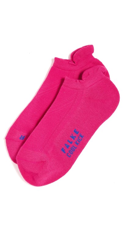 Falke Cool Kick Sneaker Socks Gloss