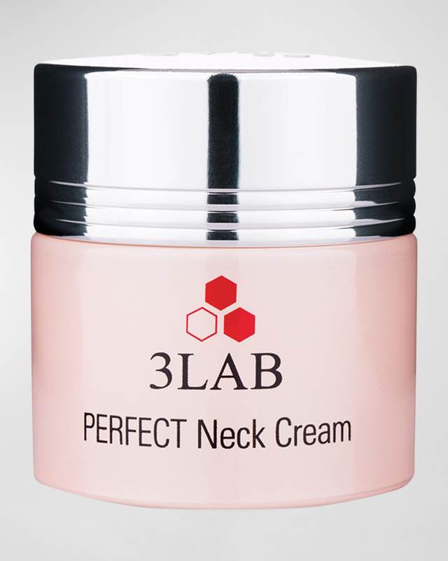 Perfect Neck Cream, 2 oz.
